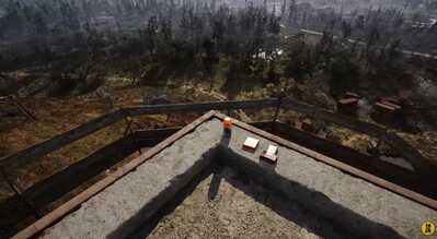 екрана 2025 10 28 203708  екрана 2025 10 28 203708