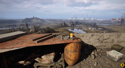 екрана 2025 10 28 204022  екрана 2025 10 28 204022