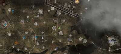 екрана 2025 10 28 204159  екрана 2025 10 28 204159