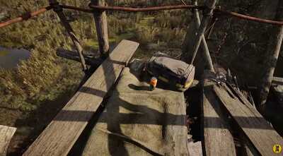 екрана 2025 10 28 204448  екрана 2025 10 28 204448