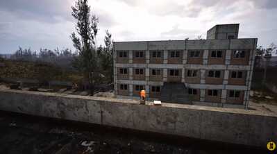 45454554564 45454554564