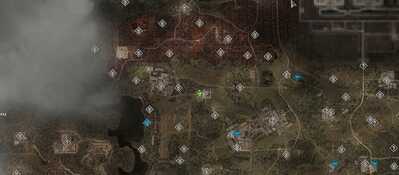 екрана 2025 10 28 205633  екрана 2025 10 28 205633