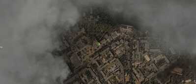 екрана 2025 10 28 205815  екрана 2025 10 28 205815