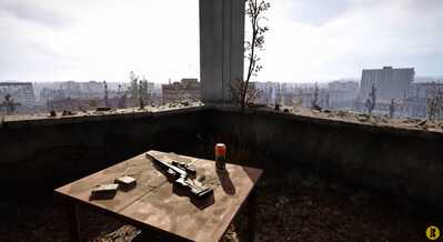 екрана 2025 10 28 205857  екрана 2025 10 28 205857