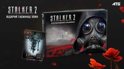 photo 2026 03 31 19 16 22 photo 2026 03 31 19 16 22