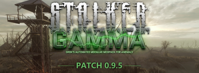 Знімок екрана 2026 04 30 144718