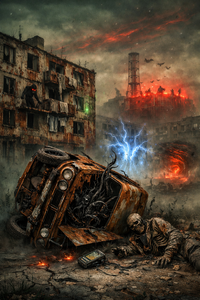 20260123 1903 Image Generation simple compose 01kfnwxvyzeypt2j09w9bgk034 20260123 1903 Image Generation simple compose 01kfnwxvyzeypt2j09w9bgk034