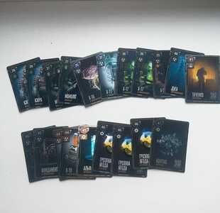 photo 2026 04 15 11 30 20