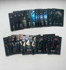 photo 2026 04 15 11 30 25