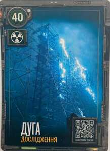 WhatsApp Image 2026 04 15 at 15.12.21 (1)