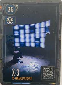 WhatsApp Image 2026 04 15 at 15.12.20 (6)