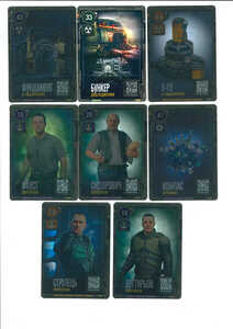 Reklama 0228 002 Reklama 0228 002