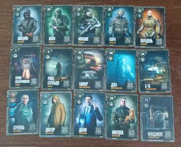 IMG 20260416 172529 IMG 20260416 172529