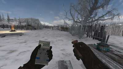 ss admin 01 06 26 06 14 40 (k00 marsh)