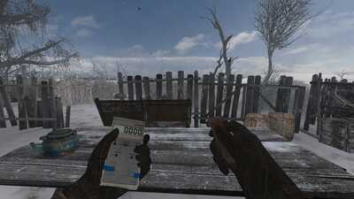 ss admin 01 06 26 06 14 47 (k00 marsh)