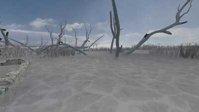 ss admin 01 06 26 06 18 16 (k00 marsh)