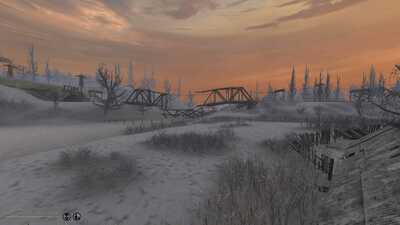 ss admin 01 06 26 06 17 20 (k00 marsh)