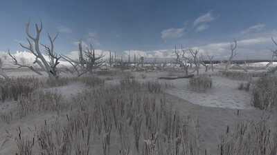 ss admin 01 06 26 06 18 03 (k00 marsh)