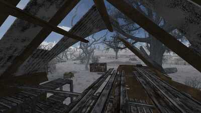 ss admin 01 06 26 06 18 42 (k00 marsh)