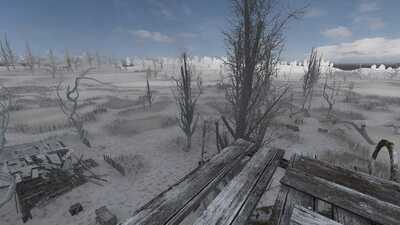 ss admin 01 06 26 06 18 57 (k00 marsh)