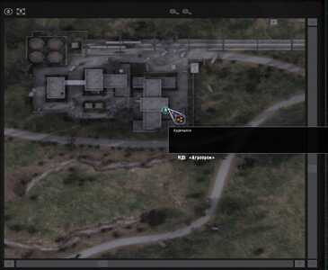 ss Костя 10 23 23 18 46 39 (l04 darkvalley)