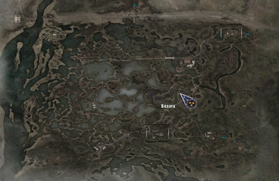 ss Костя 01 10 24 20 55 48 (peshera)