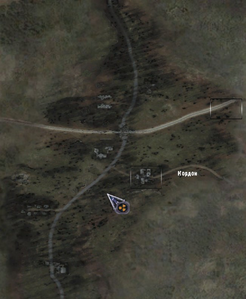 ss Костя 01 10 24 20 55 44 (peshera)