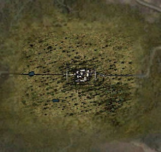 ss Костя 01 10 24 20 56 11 (peshera)