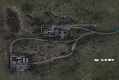 ss Костя 01 10 24 20 55 29 (peshera)