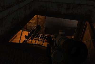  локацію за фрагментом скріншота