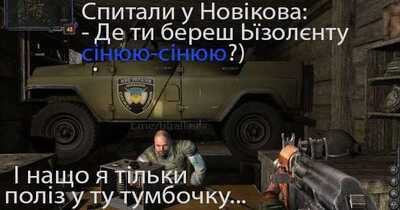 IMG 20231216 222325 191