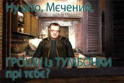 IMG 20231216 222322 920