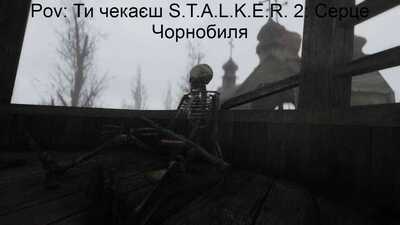 IMG 20231110 165728 291