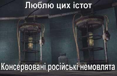 IMG 20231128 121728 807