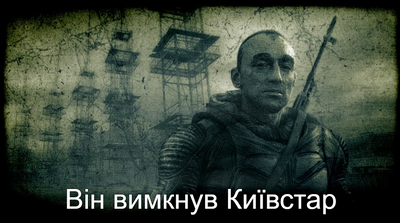 imageу