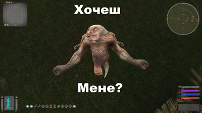 ss НР 02 17 24 17 07 35 (k01 darkscape ogse)