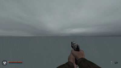ss player 1