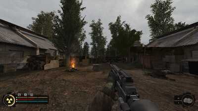 ss player 3
