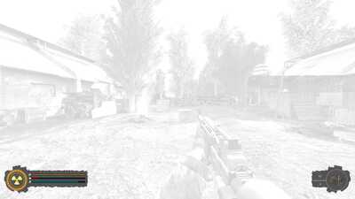 ss player 4