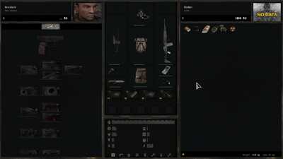 ss player 9