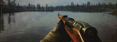 3 line sniper rifle 0742d7b3c3