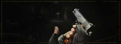 night stalker 97e68d5e36