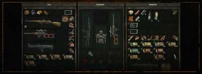 player stash noweight 83ae756750