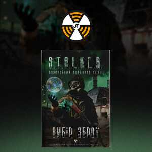 photo 2025 12 02 16 37 22 photo 2025 12 02 16 37 22