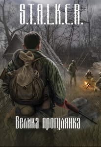 unblurimageai 2175 15791817431 1 unblurimageai 2175 15791817431 1