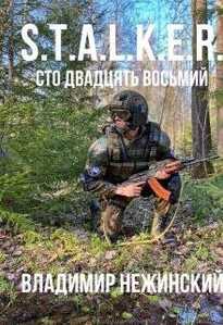 3266 169288070375 3266 169288070375