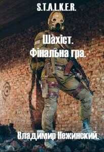 3267 171473403968 3267 171473403968