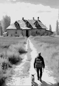 3272 172152098163 3272 172152098163