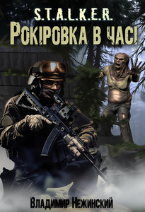 unblurimageai 3269 16152151425 unblurimageai 3269 16152151425