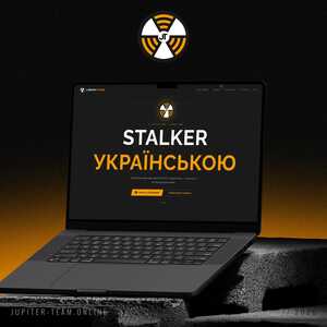 photo 2026 04 20 19 01 17